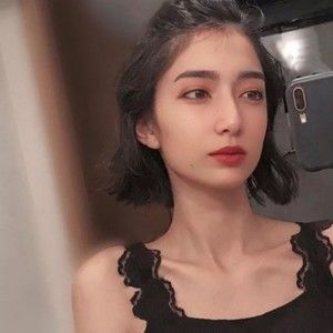 Meet your Posher, Bryce